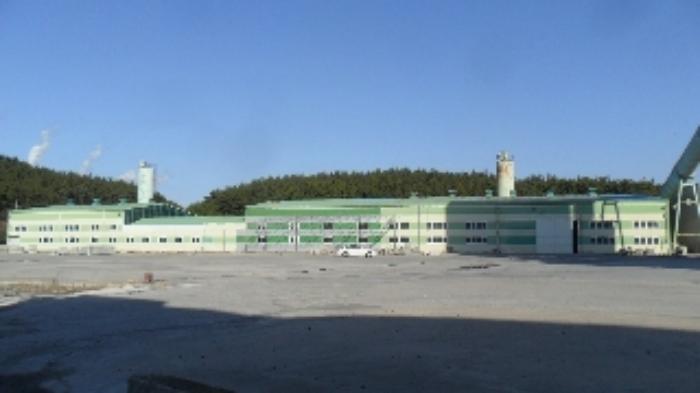 충청남도 태안군 원북면 방갈리 152-3 공장 경매 사진 57
