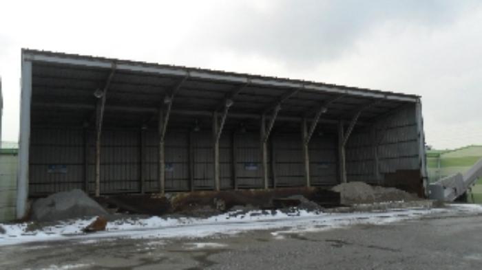 충청남도 태안군 원북면 방갈리 152-3 공장 경매 사진 58