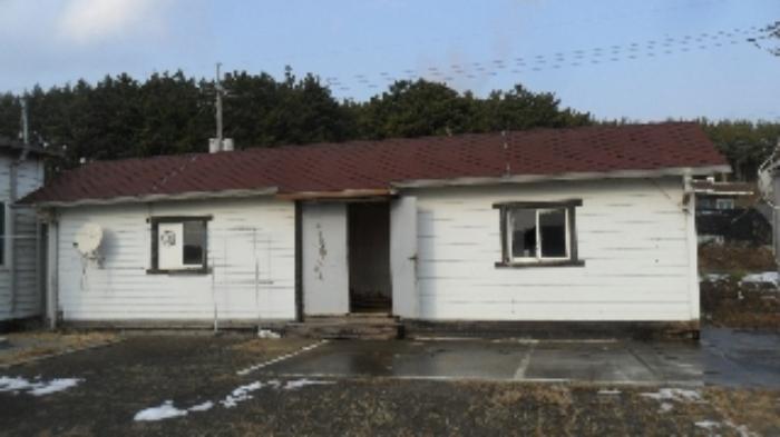충청남도 태안군 원북면 방갈리 152-3 공장 경매 사진 62