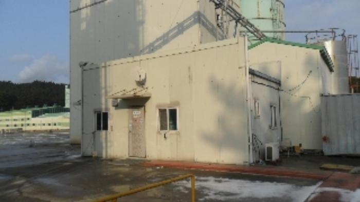 충청남도 태안군 원북면 방갈리 152-3 공장 경매 사진 64