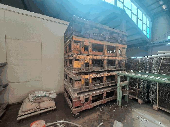 충청남도 태안군 원북면 방갈리 152-3 공장 경매 사진 7