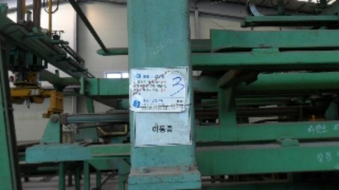 충청남도 태안군 원북면 방갈리 152-3 공장 경매 사진 70