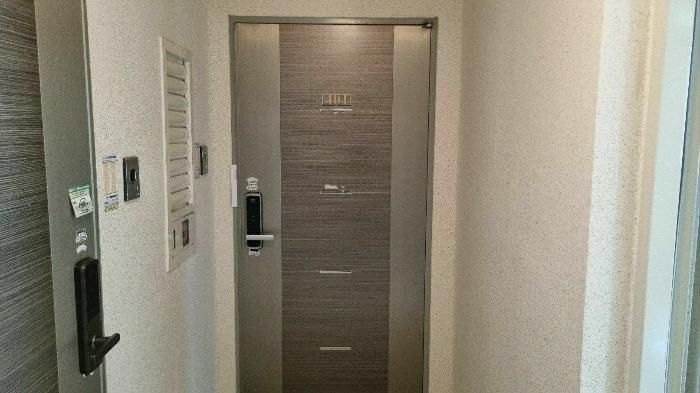 경상남도 창원시 진해구 중원동로 33, 103동 4층 401호 (근화동,진해미진이지비아)구) 경상남도 창원시 진해구 광화동 26 오피스텔 경매 사진 4