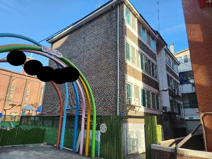 인천광역시 미추홀구 낙섬동로 73-1, 지하층1호 (용현동,성산빌라)구) 인천광역시 미추홀구 용현동 611-68 다세대(빌라) 경매 사진 1