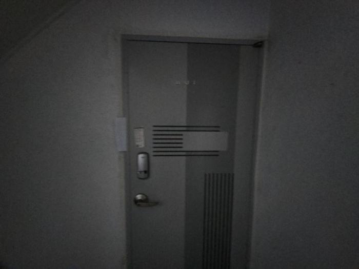 인천광역시 미추홀구 낙섬동로 73-1, 지하층1호 (용현동,성산빌라)구) 인천광역시 미추홀구 용현동 611-68 다세대(빌라) 경매 사진 9