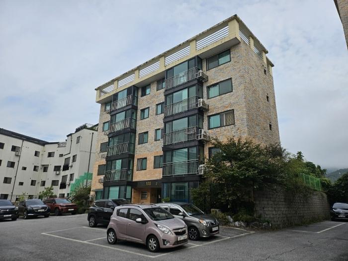 경기도 남양주시 화도읍 폭포로 17-24, 108동 2층201호 (삼우엠타운빌리지)구) 경기도 남양주시 화도읍 창현리 438-17 다세대(빌라) 경매 사진 3