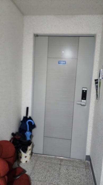 경상남도 양산시 물금읍 가촌서로 93, 109동 13층1304호 (양산물금동일스위트)구) 경상남도 양산시 물금읍 가촌리 720 아파트 경매 사진 10