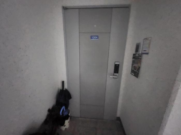 경상남도 양산시 물금읍 가촌서로 93, 109동 13층1304호 (양산물금동일스위트)구) 경상남도 양산시 물금읍 가촌리 720 아파트 경매 사진 6