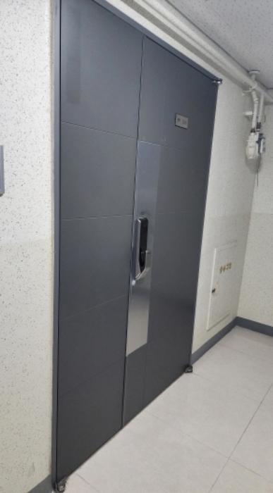 경상남도 양산시 물금읍 가촌서로 93, 109동 13층1304호 (양산물금동일스위트)구) 경상남도 양산시 물금읍 가촌리 720 아파트 경매 사진 8