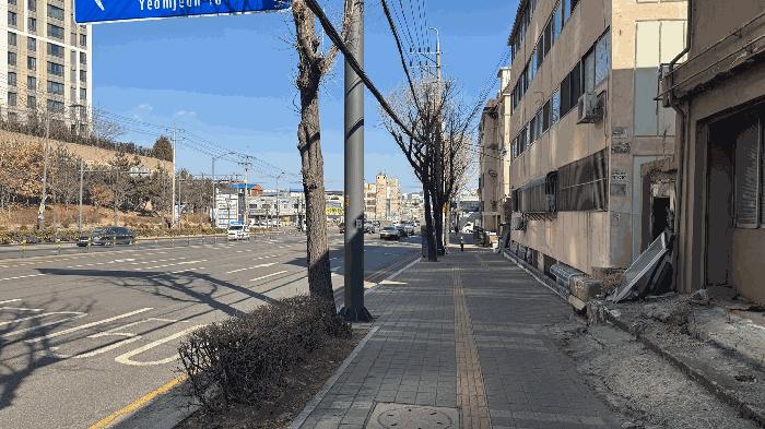 인천광역시 미추홀구 도화동 706-9 3층302호 다세대(빌라) 경매 사진 6