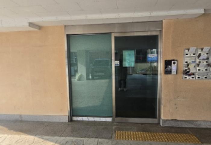 강원특별자치도 홍천군 홍천읍 남산강변로2길 14, 6층601호 (로하스카운티)구) 강원특별자치도 홍천군 홍천읍 연봉리 174 아파트 경매 사진 1