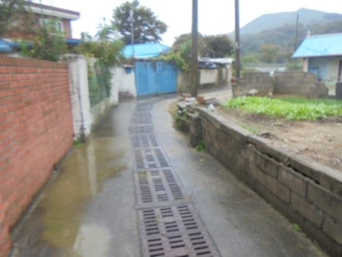 충청북도 충주시 앙성면 용포리 70-5 주택 경매 사진 12