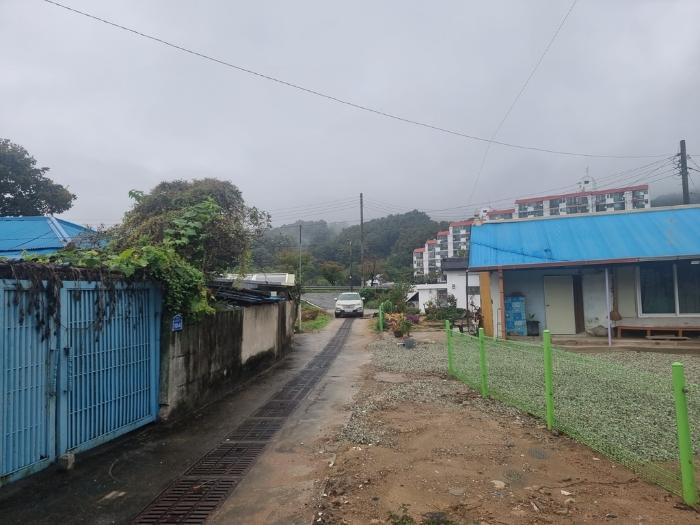 충청북도 충주시 앙성면 용포리 70-5 주택 경매 사진 8