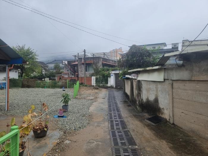 충청북도 충주시 앙성면 용포리 70-5 주택 경매 사진 9