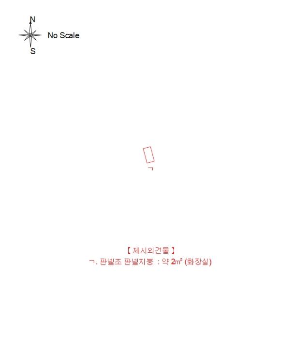 경상북도 영주시 휴천동 910 전 경매 사진 12