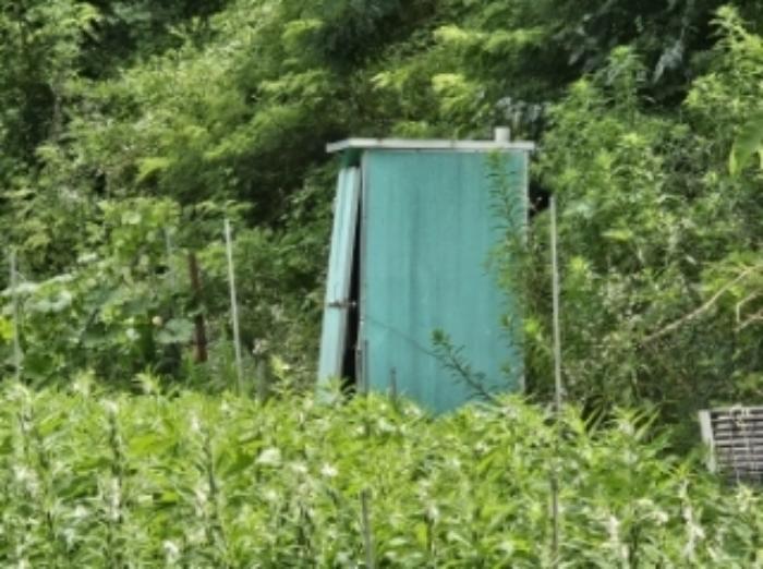 경상북도 영주시 휴천동 910 전 경매 사진 7
