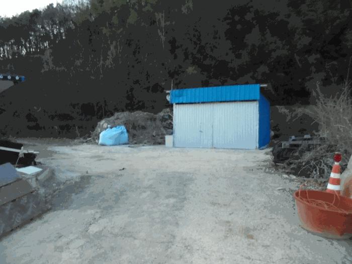 경상남도 창녕군 계성면 신당리 484 전 경매 사진 2