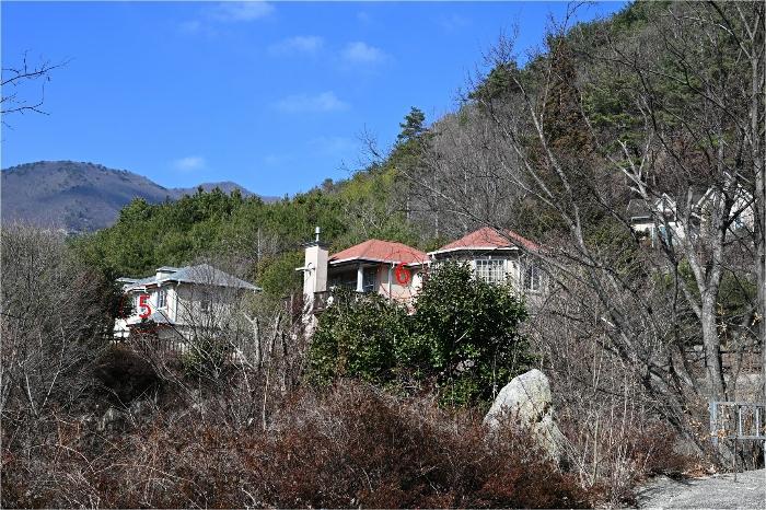 전라남도 광양시 옥룡면 동곡리 산107-7 임야 경매 사진 32