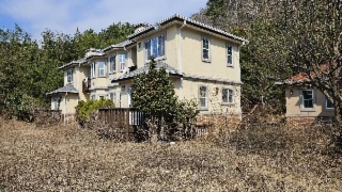 전라남도 광양시 옥룡면 동곡리 산107-7 임야 경매 사진 46