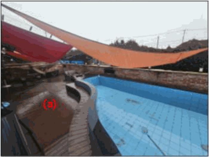 전라남도 순천시 대룡동 124-4 숙박시설 경매 사진 12