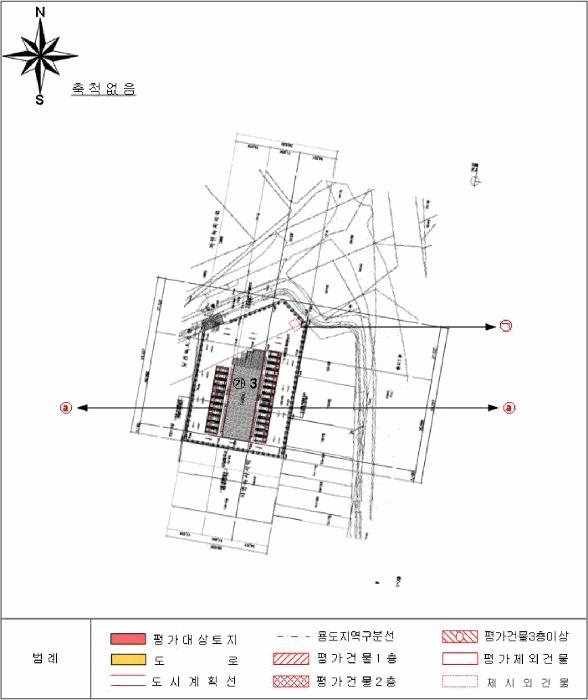 전라남도 순천시 대룡동 124-4 숙박시설 경매 사진 28