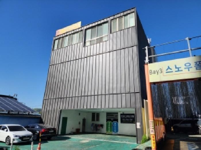 전라남도 여수시 여서동 372-2 근린주택 경매 사진 9