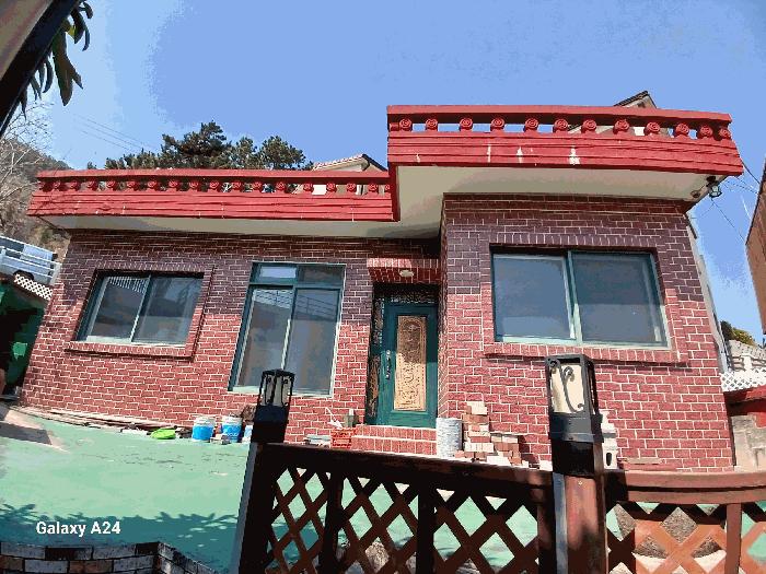 전라남도 여수시 덕충동 1203 주택 경매 사진 3