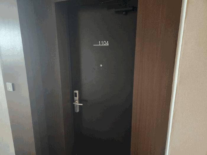 전라남도 여수시 돌산읍 우두리 1048-4 라마다프라자바이윈덤여수 11층1104호 콘도(호텔) 경매 사진 3