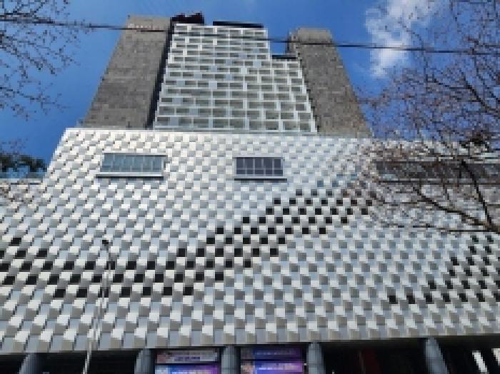전라남도 여수시 돌산읍 우두리 1048-4 라마다프라자바이윈덤여수 11층1104호 콘도(호텔) 경매 사진 5