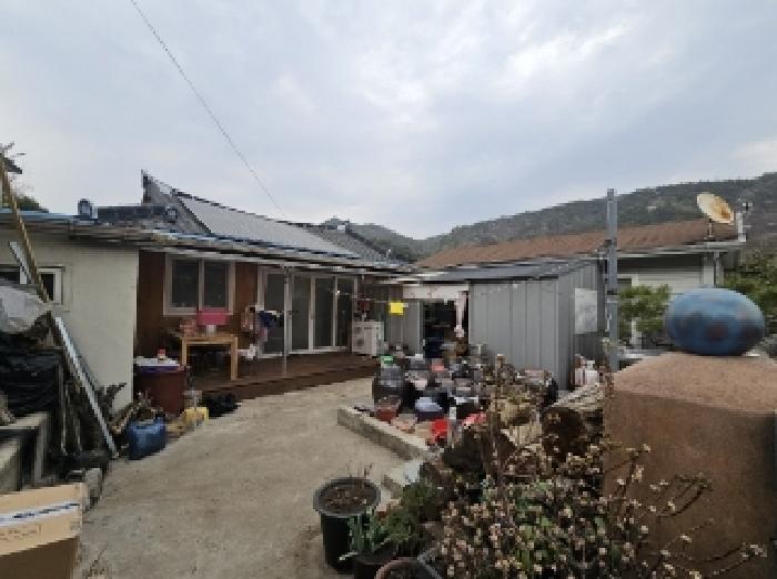 전라남도 순천시 와룡동 353-5 전 경매 사진 7