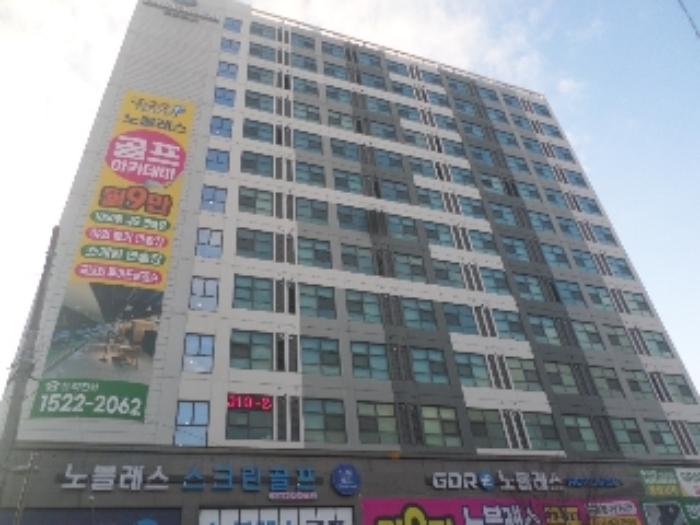 전북특별자치도 전주시 덕진구 기린대로 529, 지층 비107호 (덕진동1가,파크리움오피스텔)구) 전북특별자치도 전주시 덕진구 덕진동1가 1358-22 근린상가 경매 사진 8