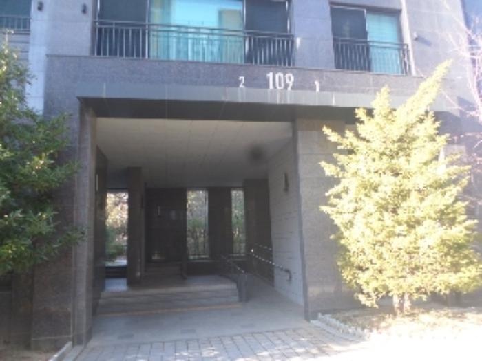 전북특별자치도 전주시 덕진구 세병로 111, 109동 20층2002호 (송천동2가,에코시티자이)구) 전북특별자치도 전주시 덕진구 송천동2가 1308 아파트 경매 사진 6