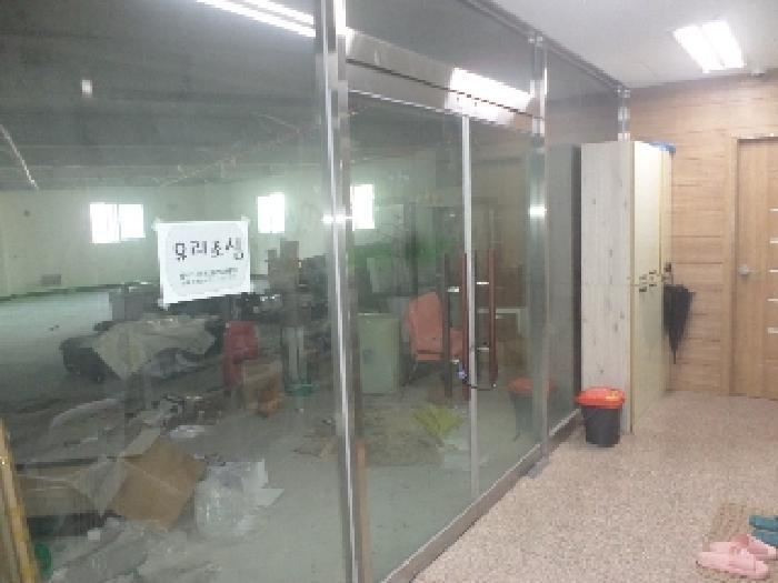 전북특별자치도 전주시 덕진구 쪽구름로 124, 2층203호 (반월동,동경빌딩)구) 전북특별자치도 전주시 덕진구 반월동 422-7 근린상가 경매 사진 4