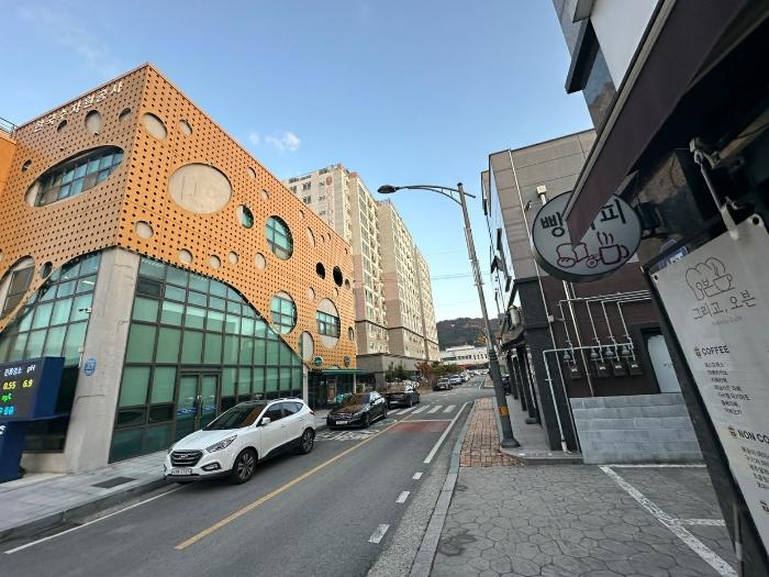 전라남도 진도군 진도읍 남동리 855 골드클라우스아파트 제101동 제101동 제10층 제1001호 아파트 경매 사진 1