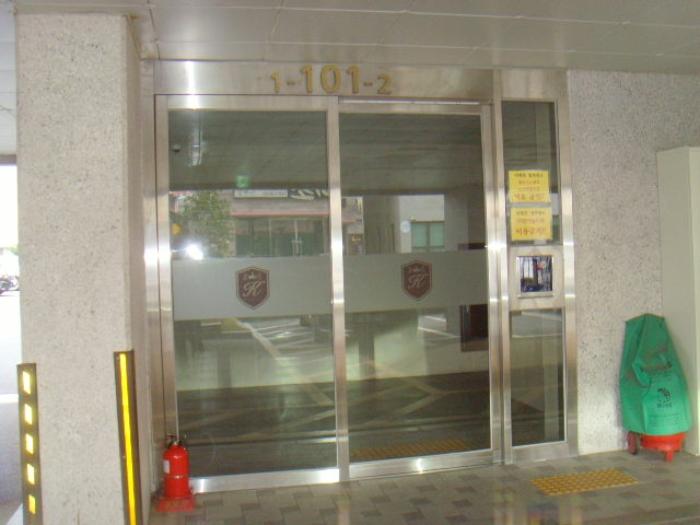 전라남도 진도군 진도읍 남동리 855 골드클라우스아파트 제101동 제101동 제10층 제1001호 아파트 경매 사진 6