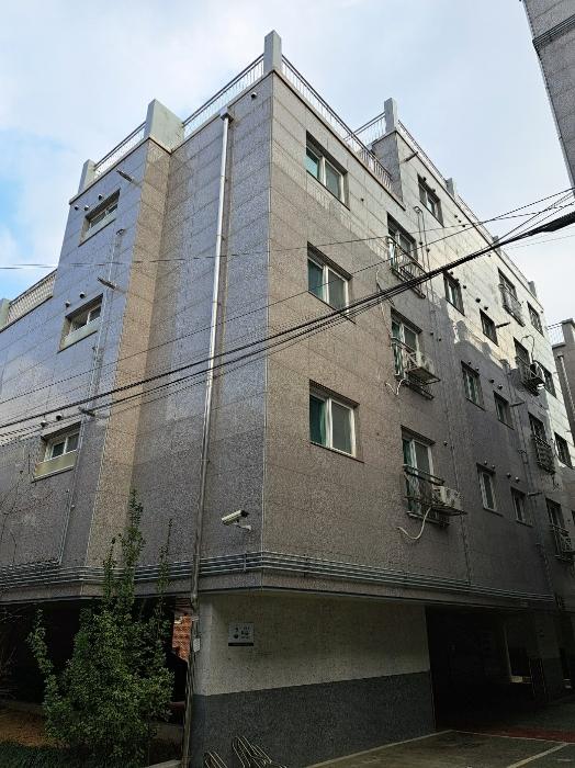 서울특별시 은평구 서오릉로17길 28-20, 비동 2층202호 (구산동,야긴하이빌)구) 서울특별시 은평구 구산동 374 다세대(빌라) 경매 사진 1