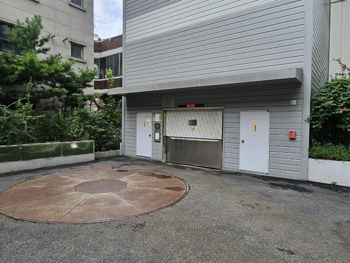 서울특별시 금천구 독산로 345, 제3층 제304호 (독산동, 더뷰)구) 서울특별시 금천구 독산동 962-42 근린상가 경매 사진 7