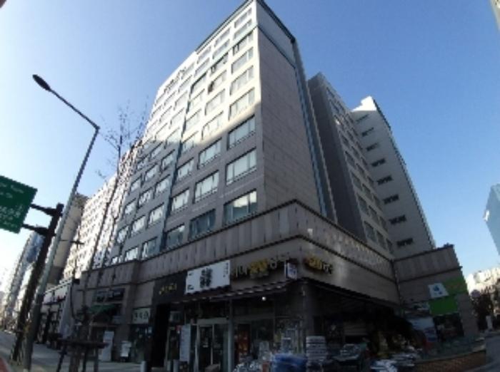 서울특별시 강서구 강서로 405, 제10층 제1016호 (마곡동, 우성르보아)구) 서울특별시 강서구 마곡동 793-6 오피스텔 경매 사진 1