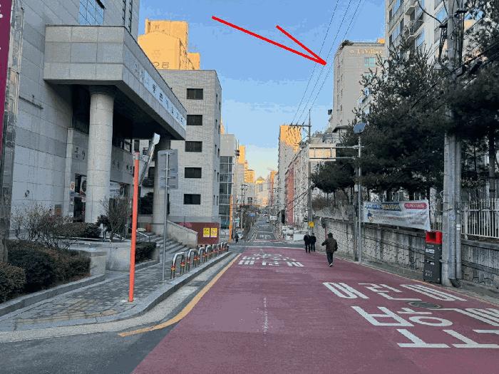 서울특별시 강서구 화곡로66길 105, 제101동 제3층 제304호 (등촌동, 라빌라스)구) 서울특별시 강서구 등촌동 637-19 오피스텔 경매 사진 1