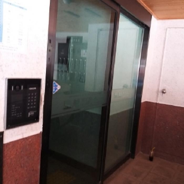 서울특별시 구로구 개봉동 318-12 토브하우스 제3층 제301호 다세대(빌라) 경매 사진 10