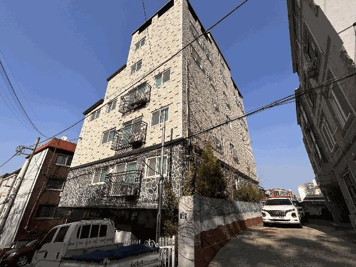 서울특별시 구로구 개봉동 318-12 토브하우스 제3층 제301호 다세대(빌라) 경매 사진 6