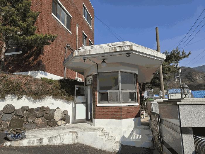 대구광역시 달성군 논공읍 본리리 29-124 공장 경매 사진 9
