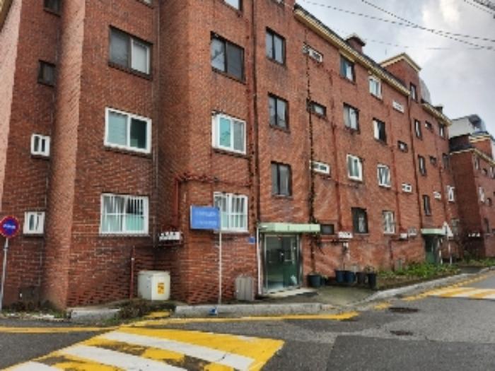 경기도 양주시 회정로109번길 7, 1층 103호구) 경기도 양주시 덕정동 286-21 다세대(빌라) 경매 사진 9