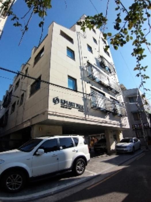 서울특별시 강서구 가로공원로78길 49-3, 제5층 제502호 (화곡동, 케이엠아트빌)구) 서울특별시 강서구 화곡동 370-31 다세대(빌라) 경매 사진 7