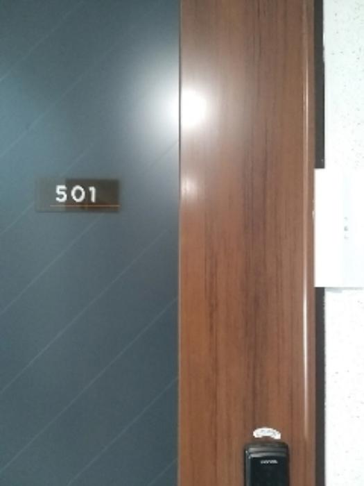 서울특별시 강서구 초록마을로34길 55, 제103동 제5층 제501호 (화곡동, 더숨153)구) 서울특별시 강서구 화곡동 1169 다세대(빌라) 경매 사진 10