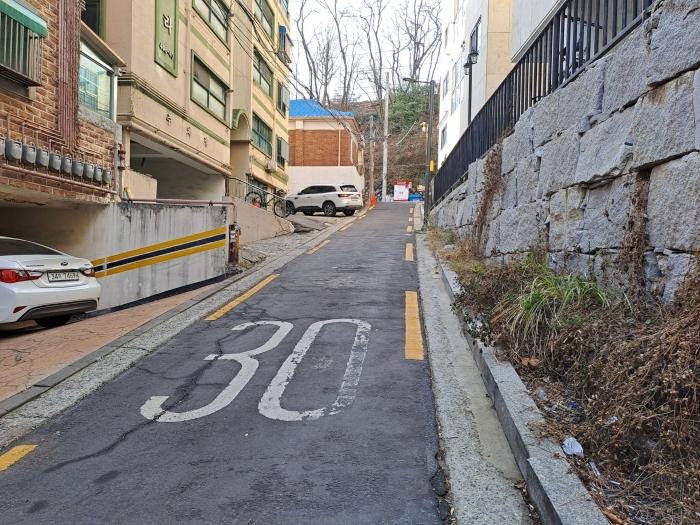 서울특별시 강서구 초록마을로34길 55, 제103동 제5층 제501호 (화곡동, 더숨153)구) 서울특별시 강서구 화곡동 1169 다세대(빌라) 경매 사진 7