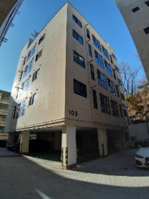 서울특별시 강서구 초록마을로34길 55, 제103동 제5층 제501호 (화곡동, 더숨153)구) 서울특별시 강서구 화곡동 1169 다세대(빌라) 경매 사진 8
