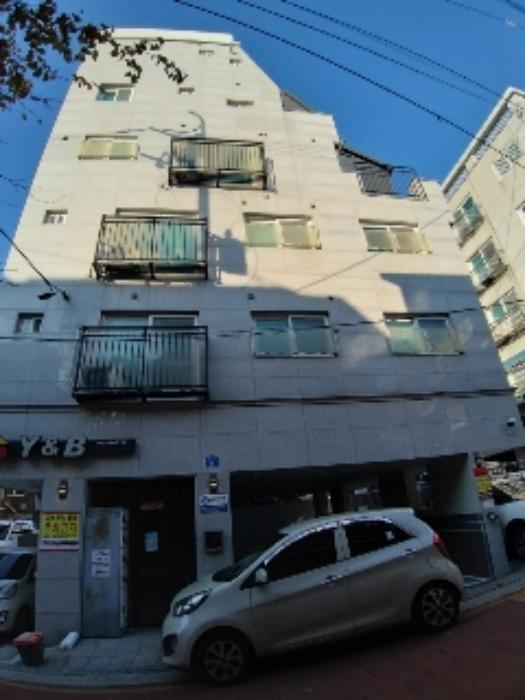 서울특별시 강서구 곰달래로35길 31, 제4층 제403호 (화곡동, 와이앤비)구) 서울특별시 강서구 화곡동 869-35 다세대(빌라) 경매 사진 9