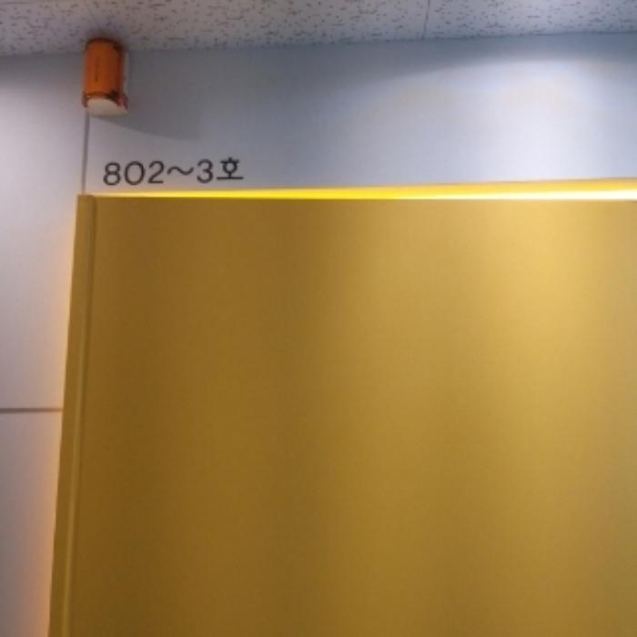 서울특별시 금천구 가산디지털1로 19, 제8층 제803호 (가산동, 대륭테크노타운18차)구) 서울특별시 금천구 가산동 670-2 아파트형공장 경매 사진 19