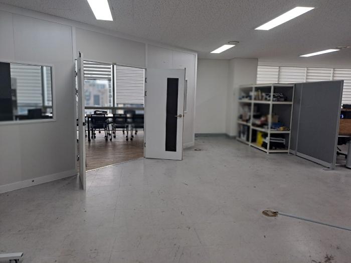서울특별시 금천구 가산디지털1로 19, 제8층 제803호 (가산동, 대륭테크노타운18차)구) 서울특별시 금천구 가산동 670-2 아파트형공장 경매 사진 6